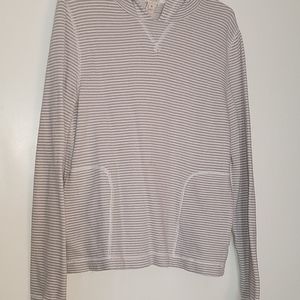 JCrew Sweater